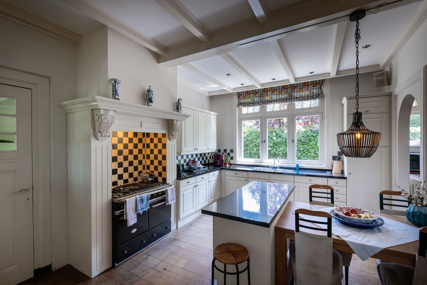 Vrieseweg 90, Dordrecht foto-14