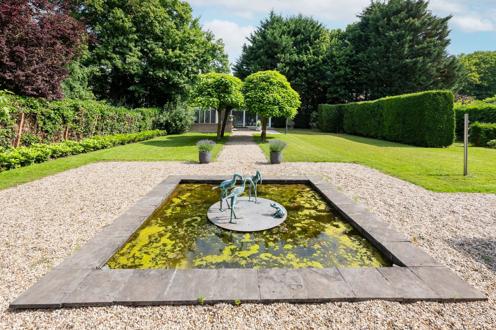 Vrieseweg 90, Dordrecht foto-7