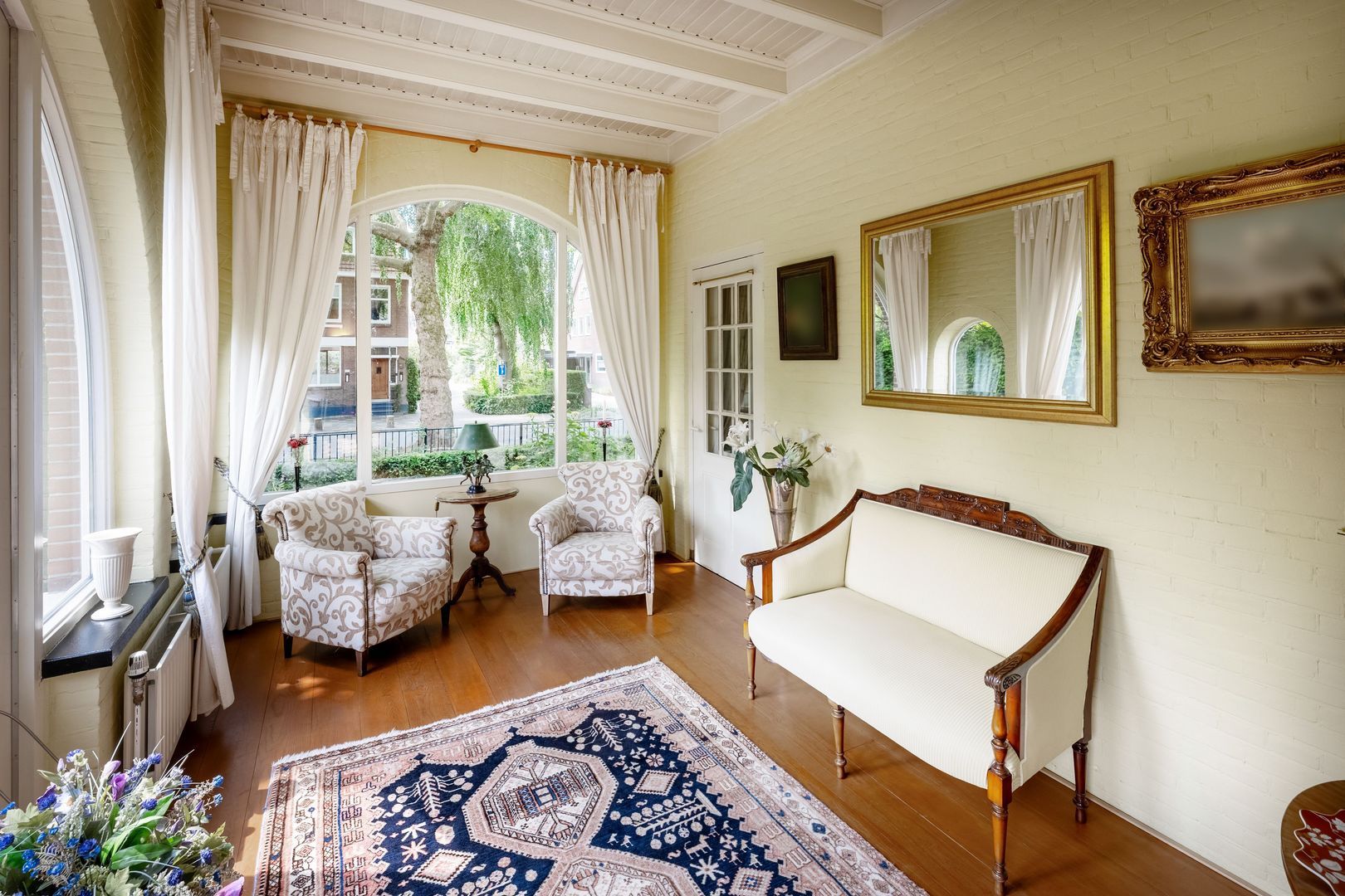 Vrieseweg 90, Dordrecht foto-13