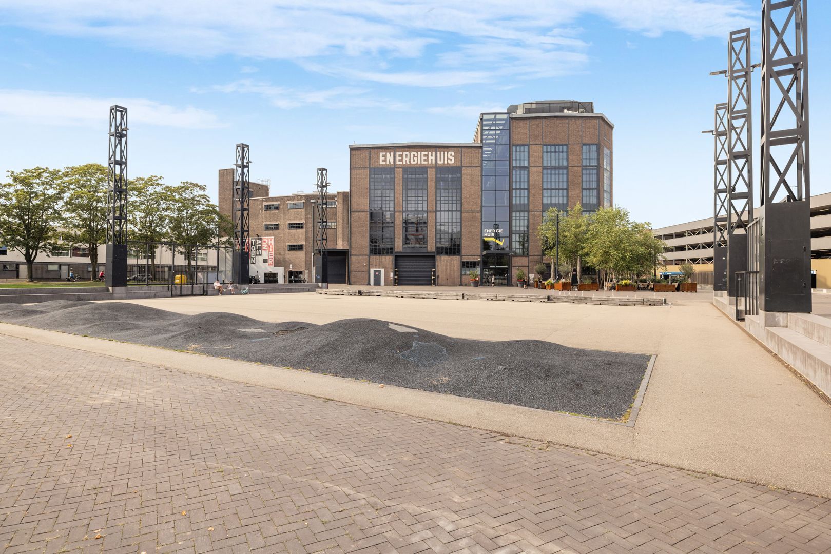 Vrieseweg 90, Dordrecht foto-27