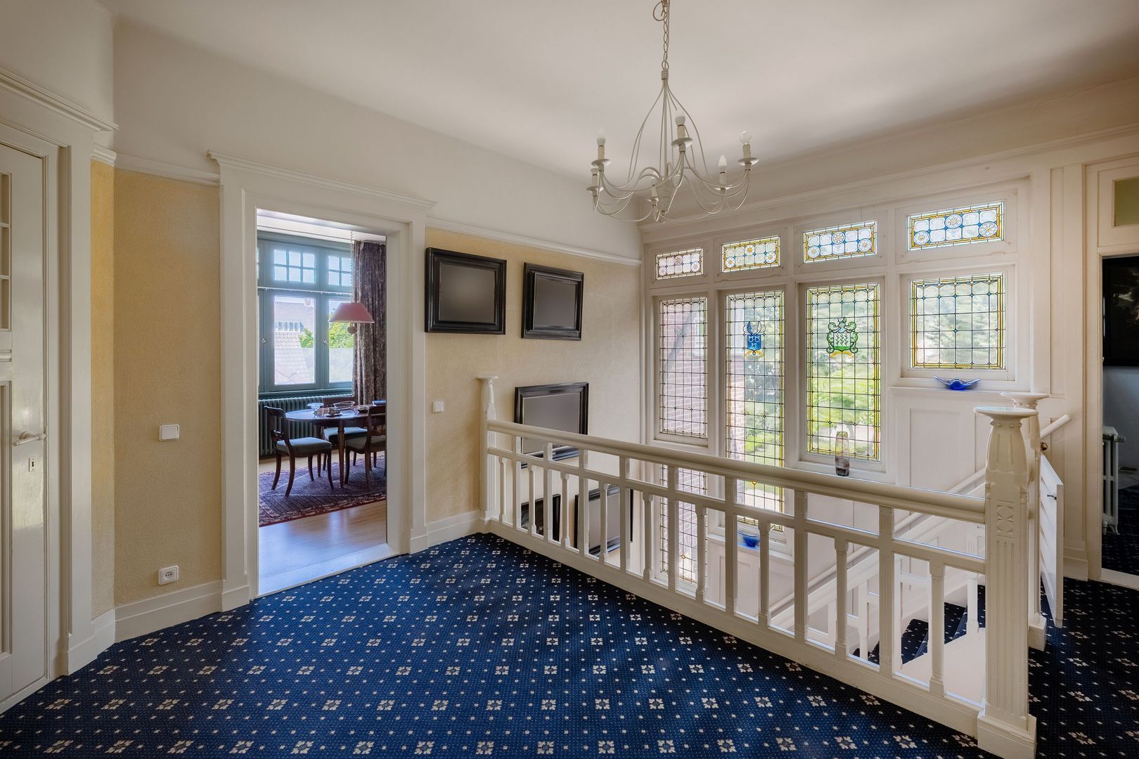 Vrieseweg 90, Dordrecht foto-15