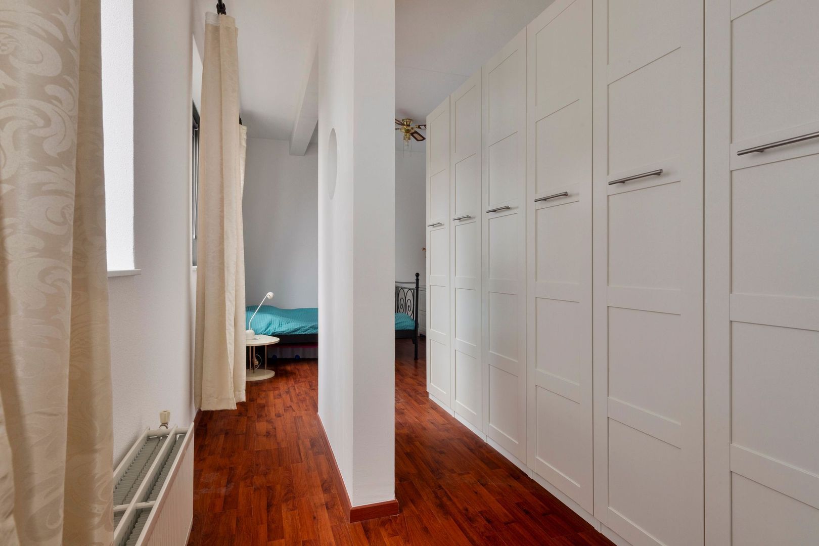 Plaet 9, Papendrecht foto-31