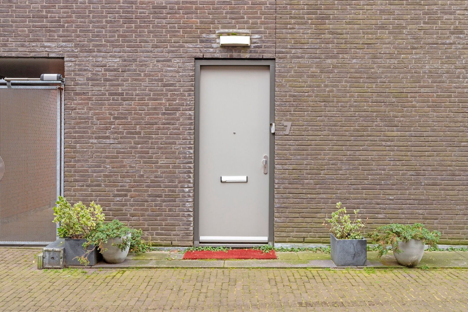 Plaet 9, Papendrecht foto-36