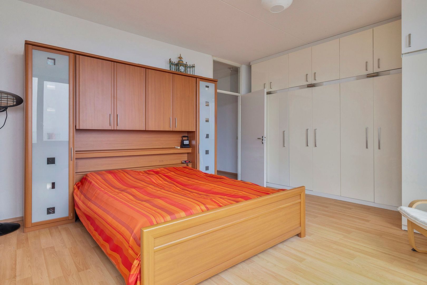 Plaet 9, Papendrecht foto-25