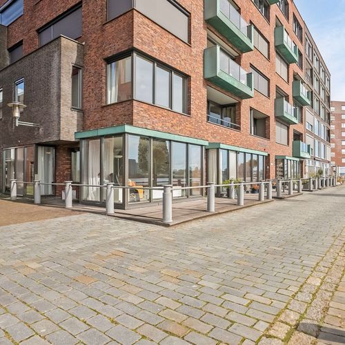 Plaet 9, Papendrecht foto-1