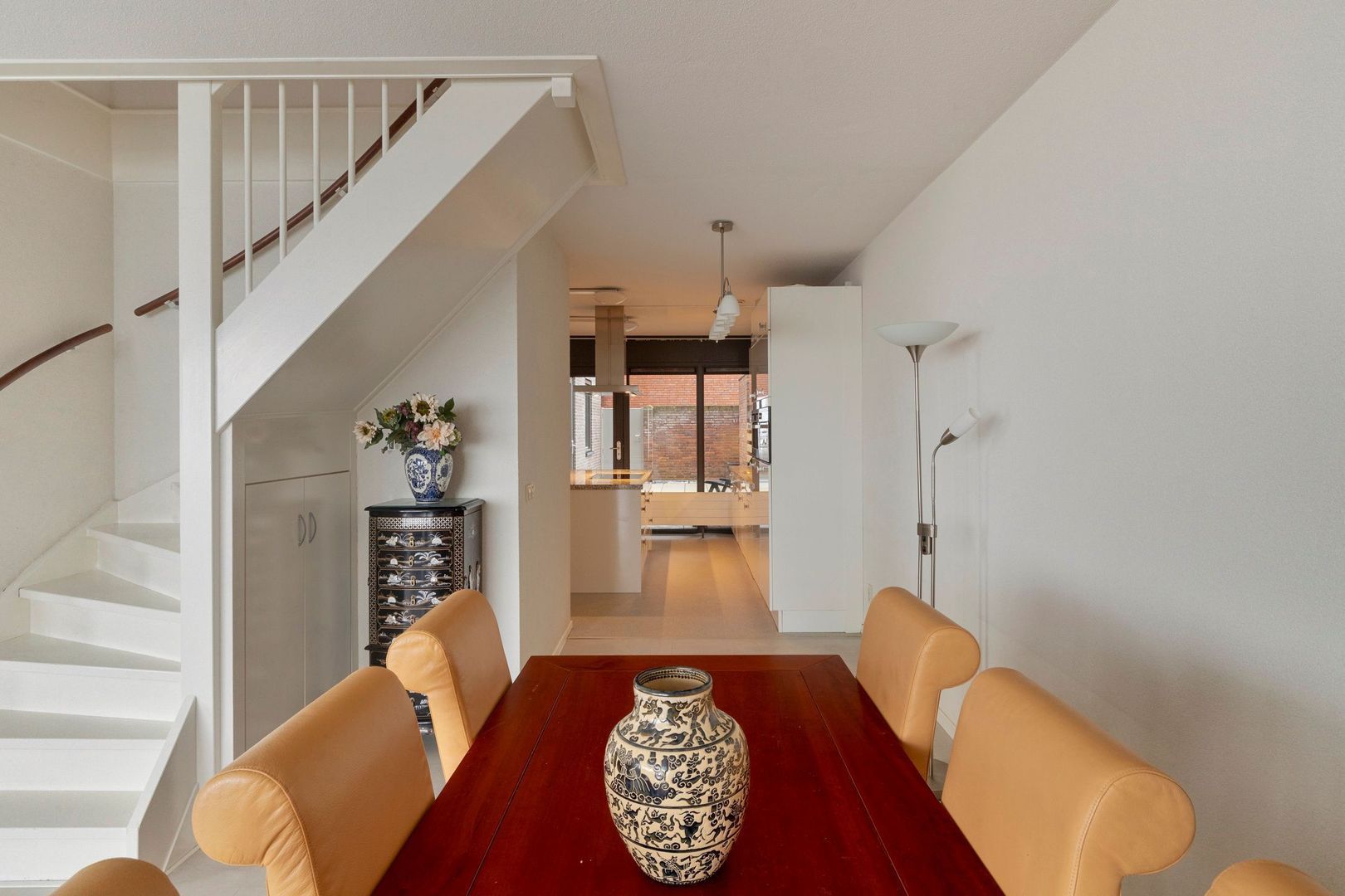 Plaet 9, Papendrecht foto-13