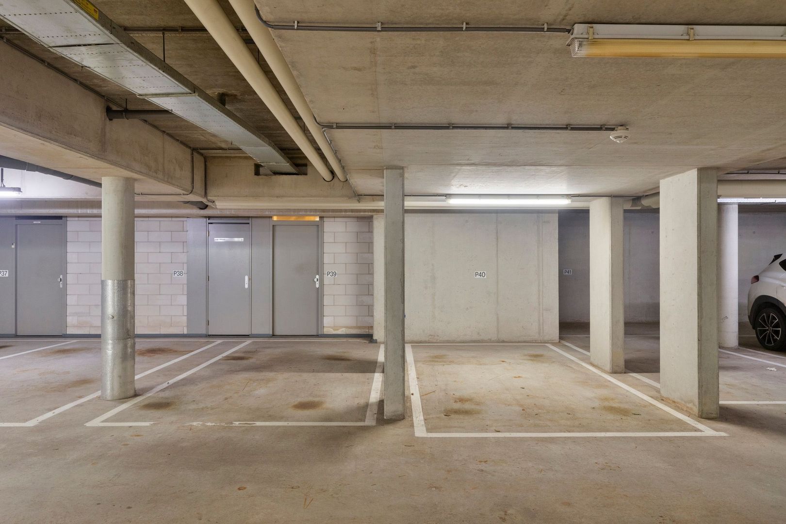 Plaet 9, Papendrecht foto-45