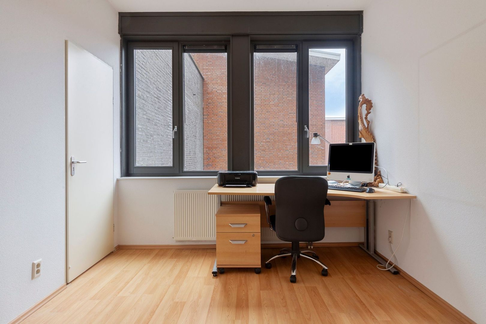 Plaet 9, Papendrecht foto-33