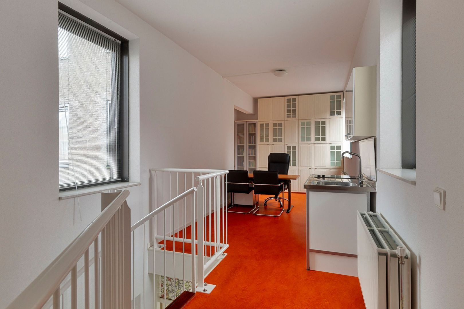 Plaet 9, Papendrecht foto-39