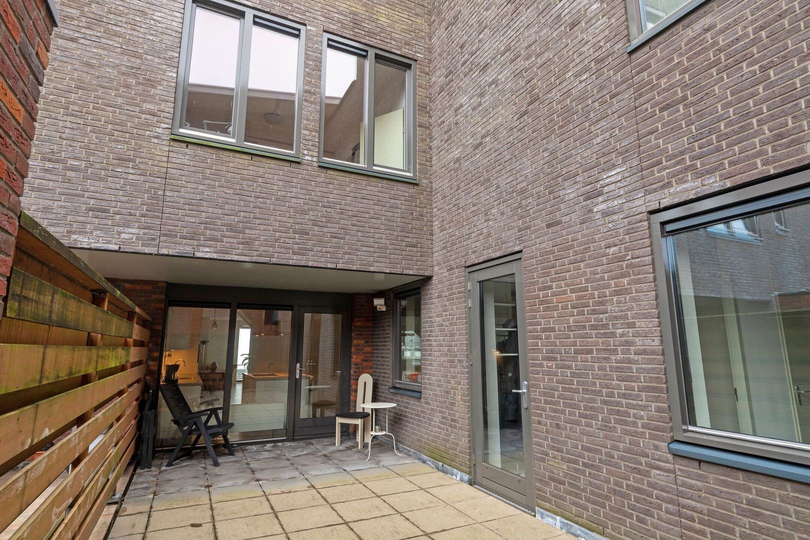 Plaet 9, Papendrecht foto-44