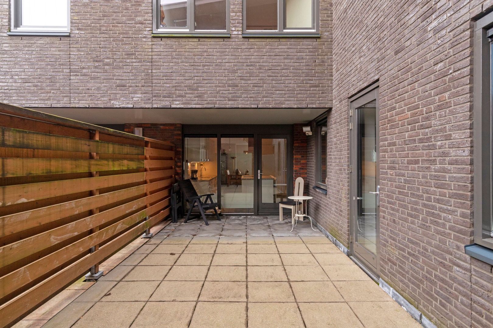 Plaet 9, Papendrecht foto-43