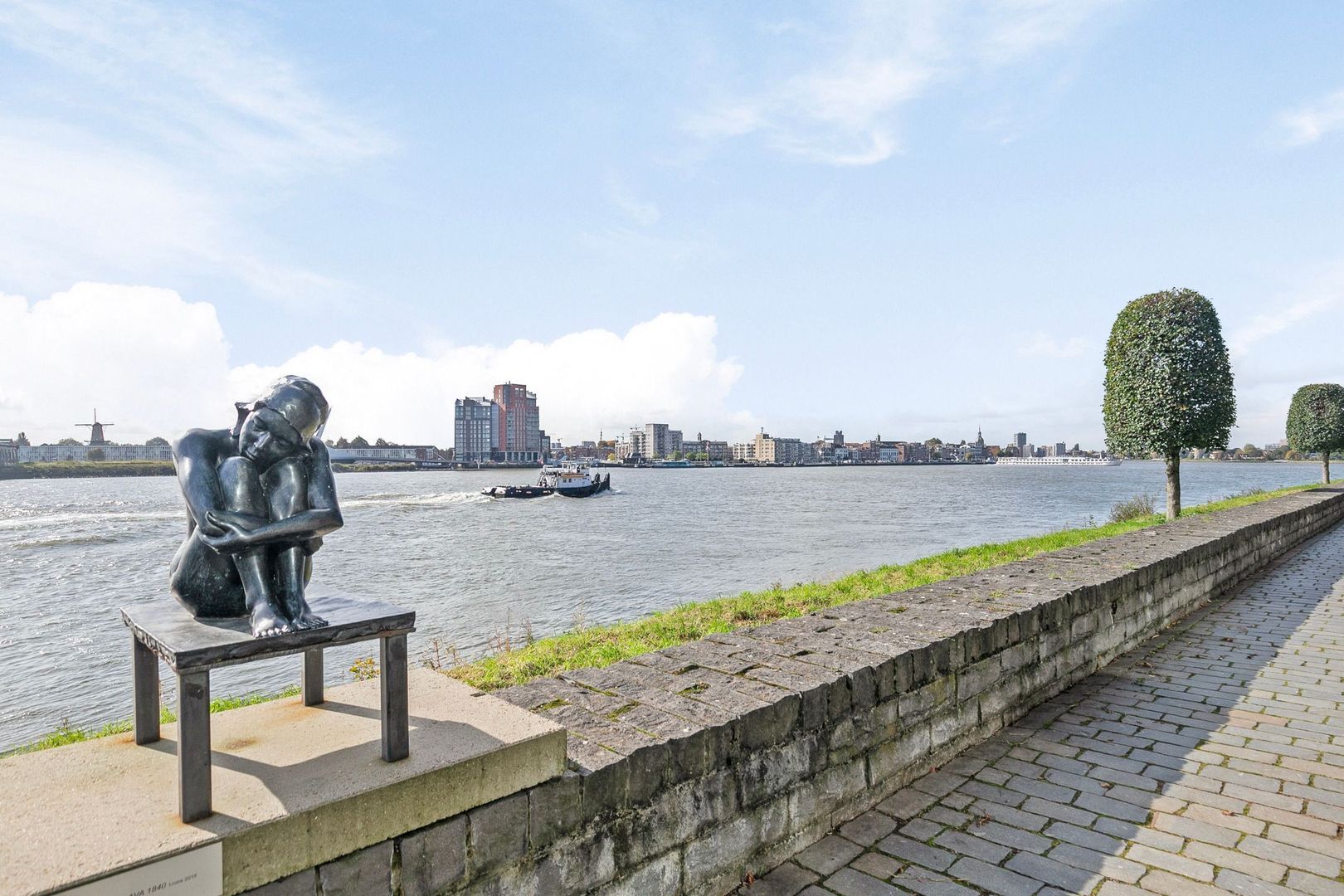 Plaet 9, Papendrecht foto-3