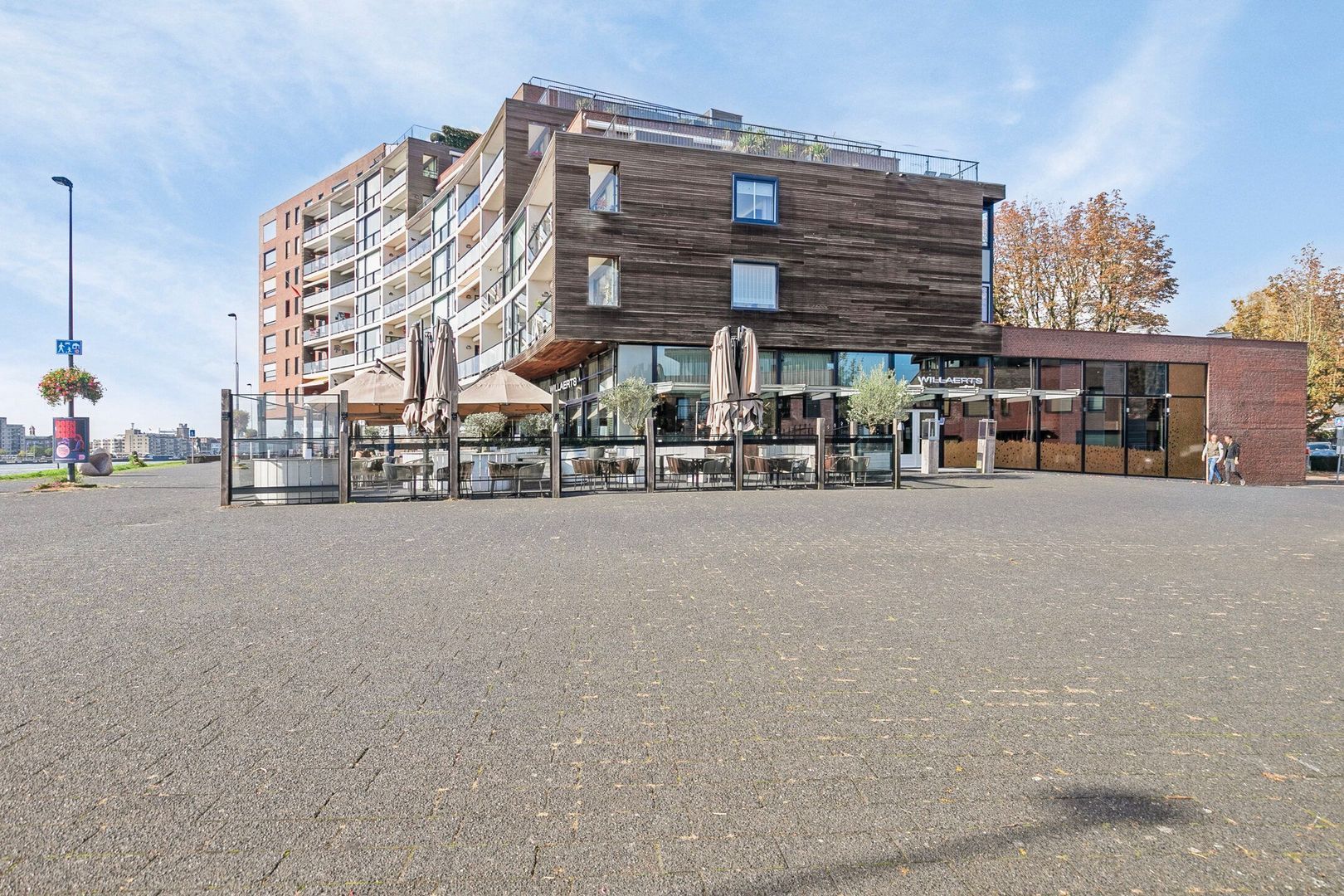 Plaet 9, Papendrecht foto-48