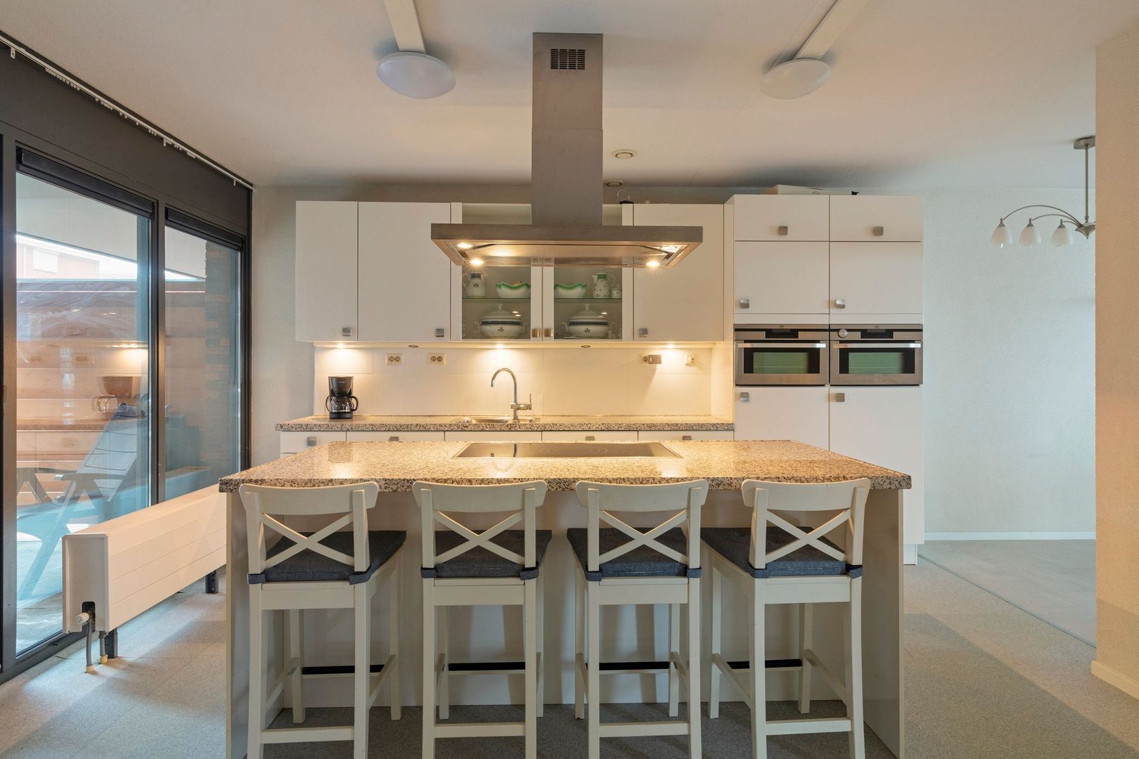 Plaet 9, Papendrecht foto-16