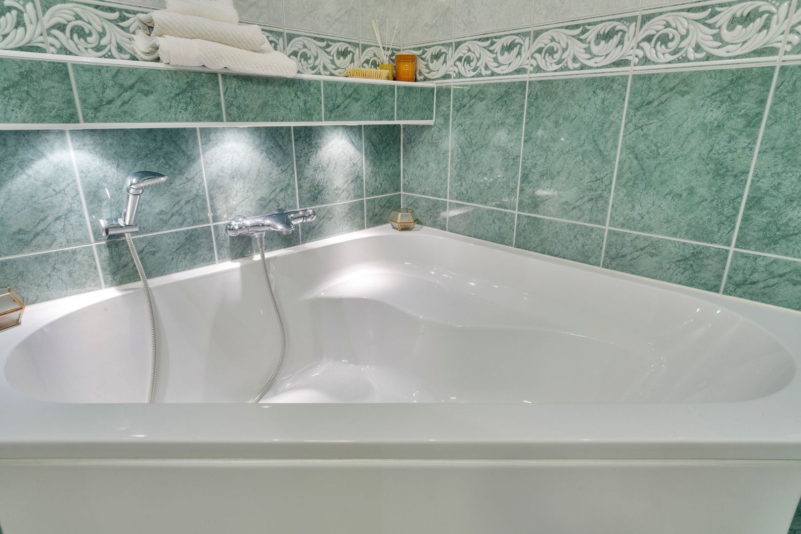 Plaet 9, Papendrecht foto-27