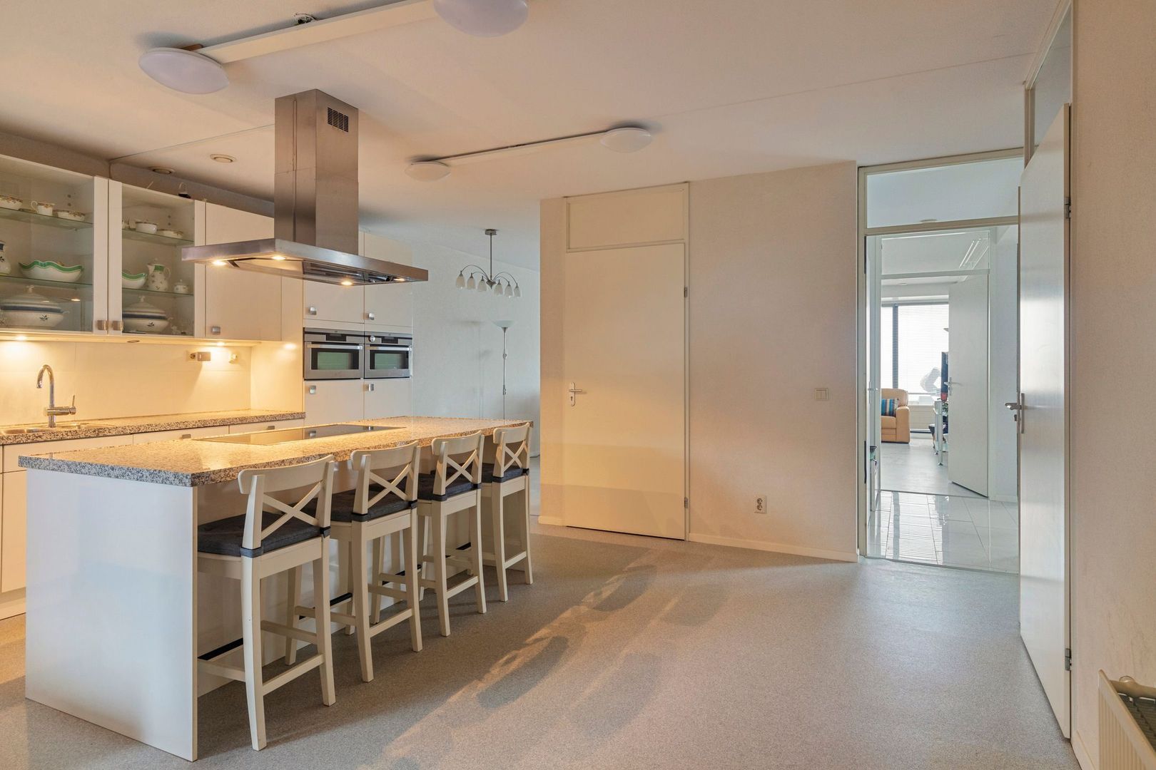 Plaet 9, Papendrecht foto-17