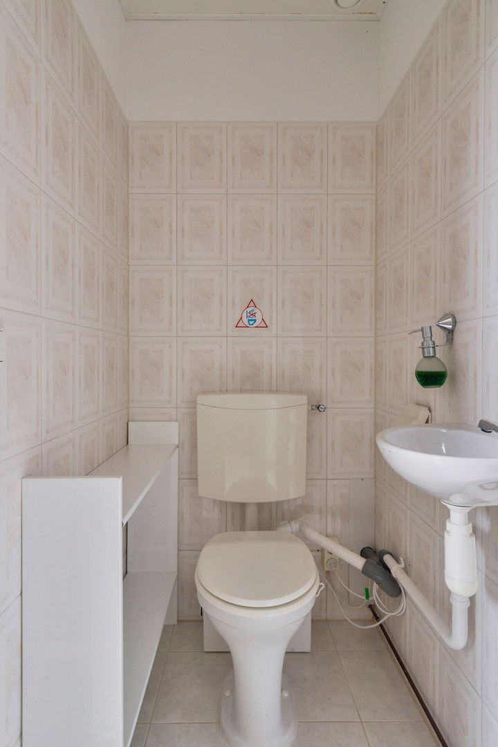 Plaet 9, Papendrecht foto-38