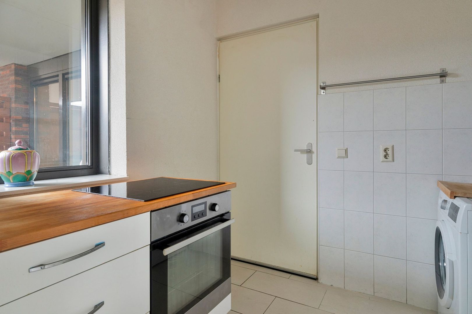 Plaet 9, Papendrecht foto-18