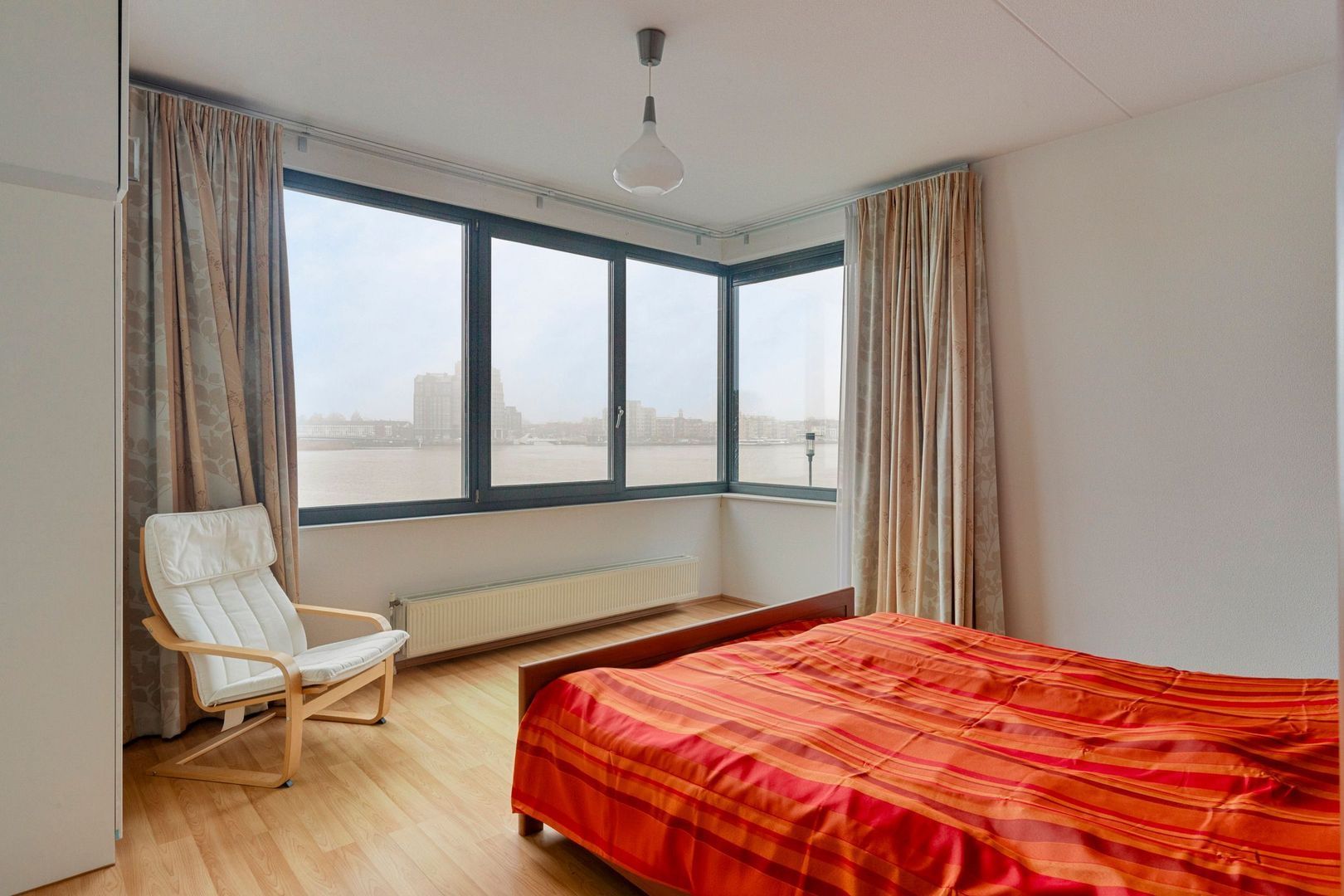 Plaet 9, Papendrecht foto-22