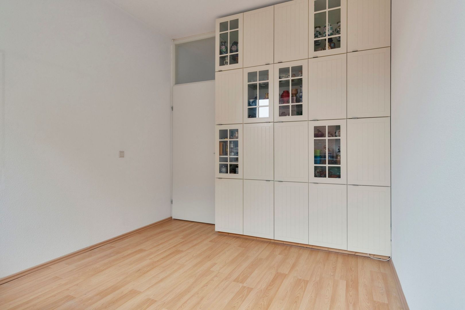 Plaet 9, Papendrecht foto-34