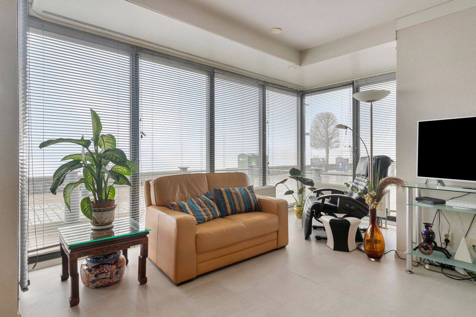 Plaet 9, Papendrecht foto-9