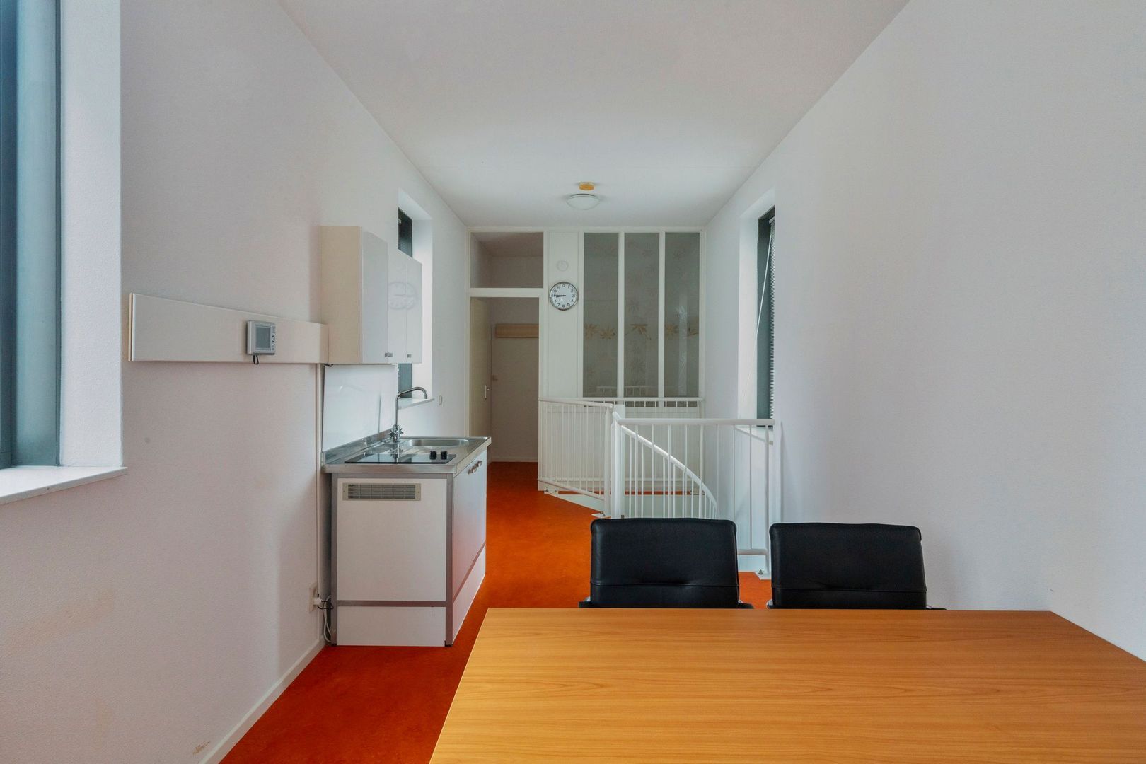 Plaet 9, Papendrecht foto-40