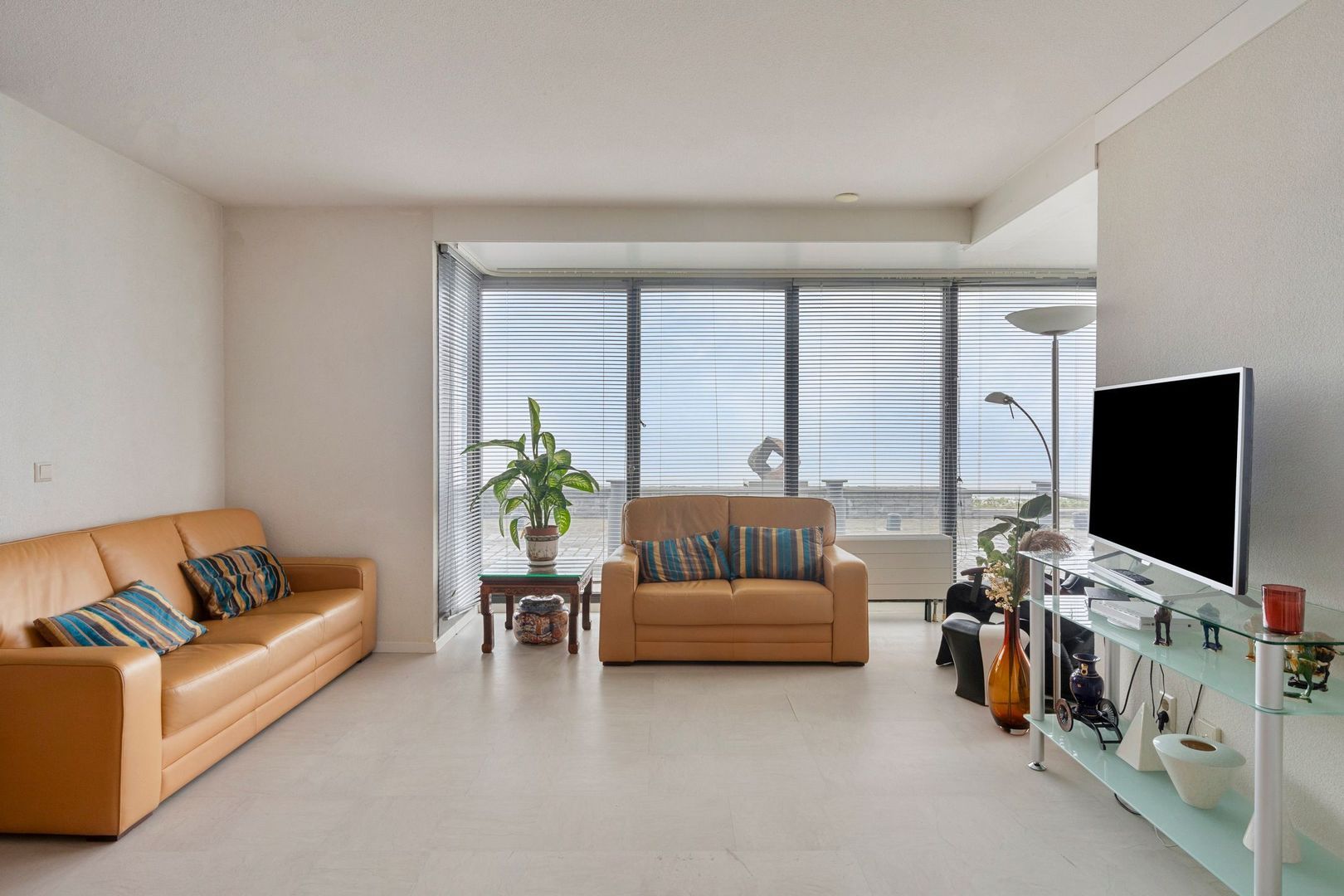 Plaet 9, Papendrecht foto-8