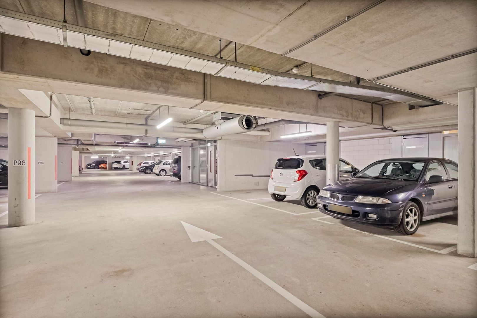 Plaet 9, Papendrecht foto-46