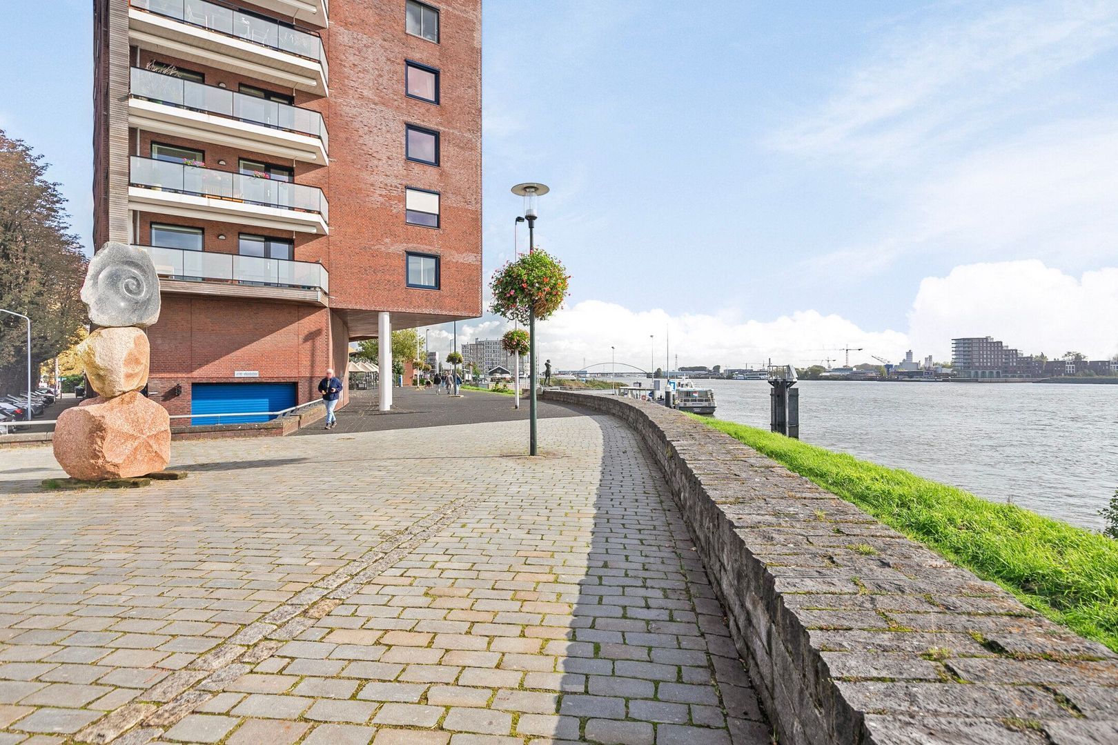 Plaet 9, Papendrecht foto-47