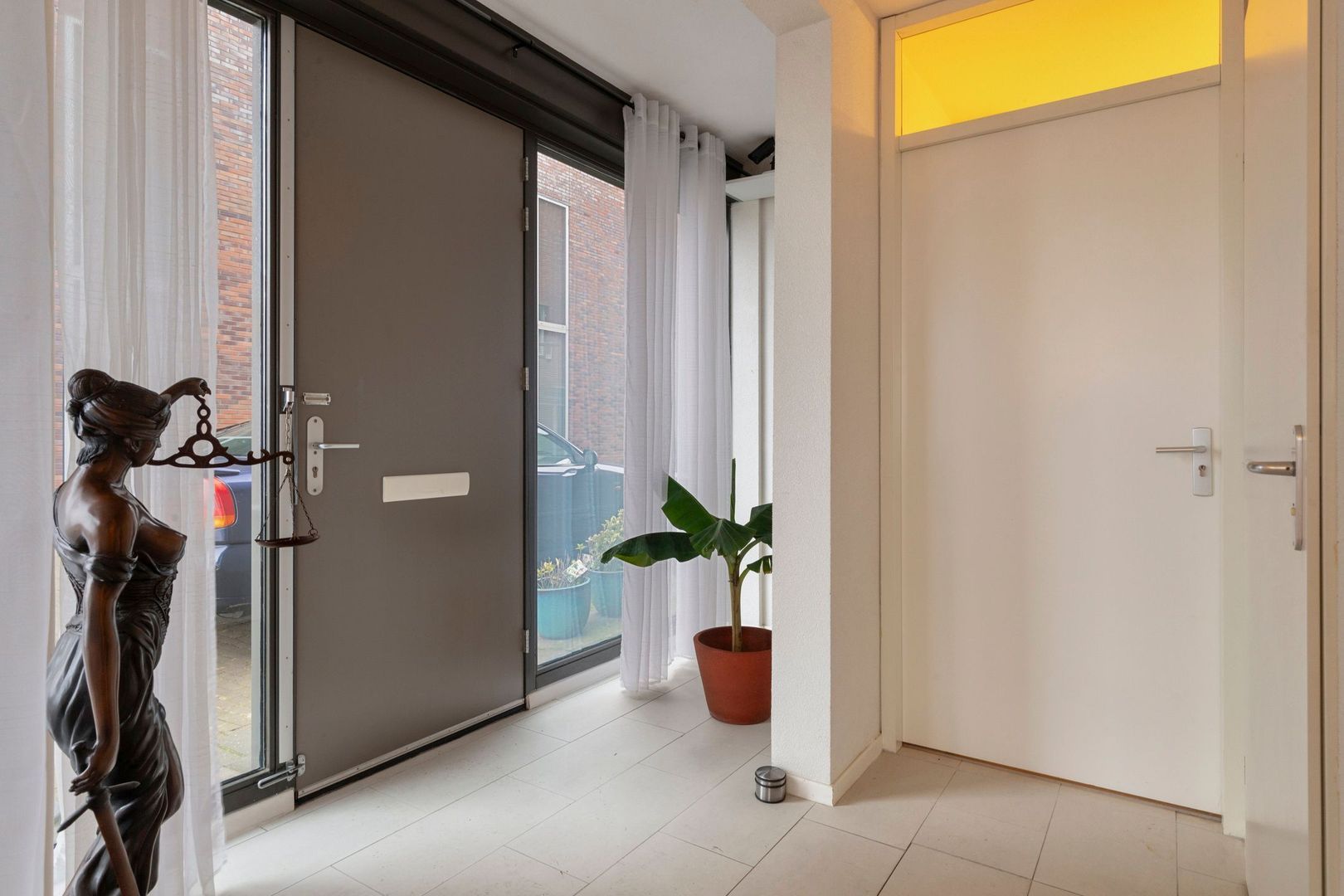 Plaet 9, Papendrecht foto-6