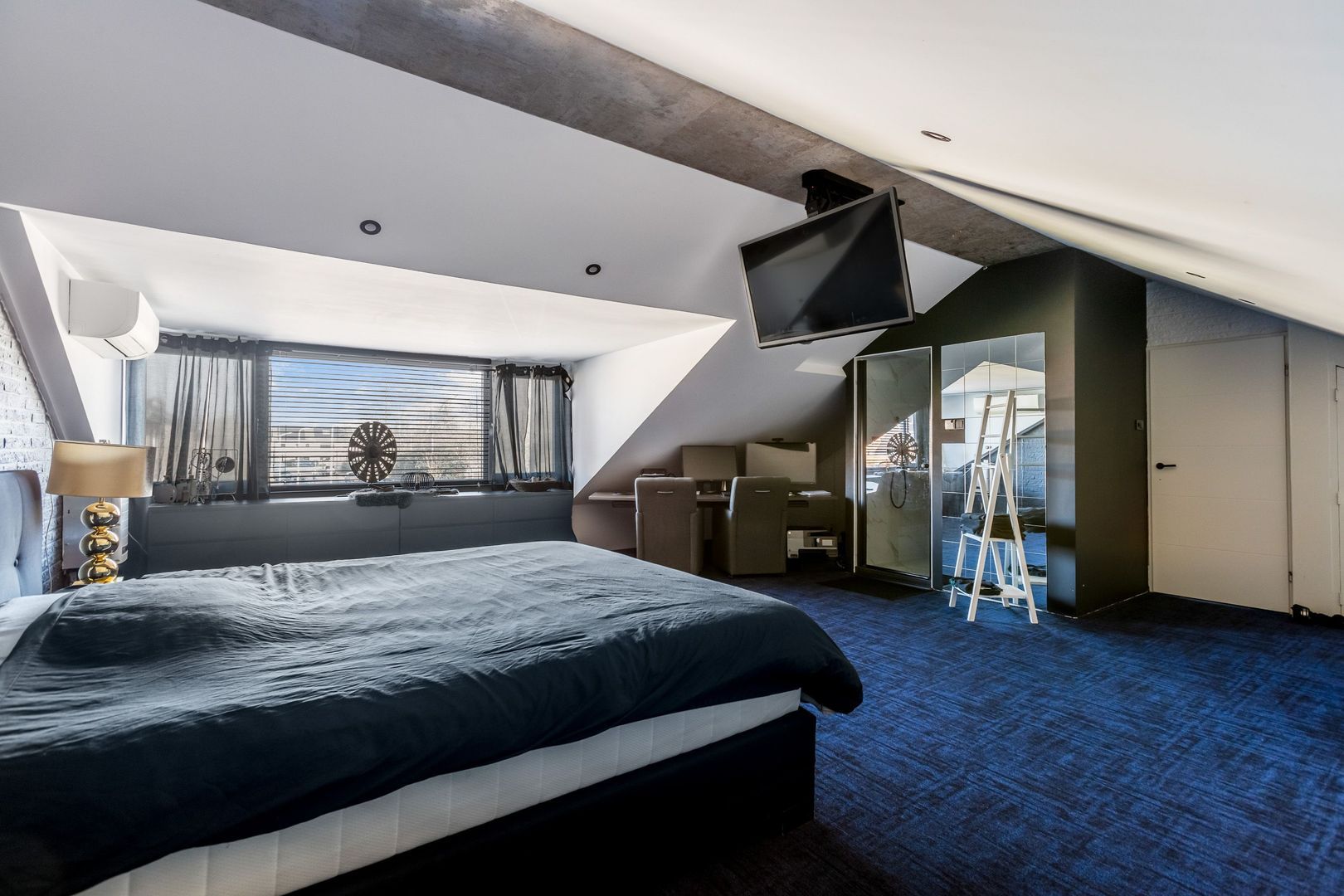 Fagelstraat 7, Zwijndrecht foto-32