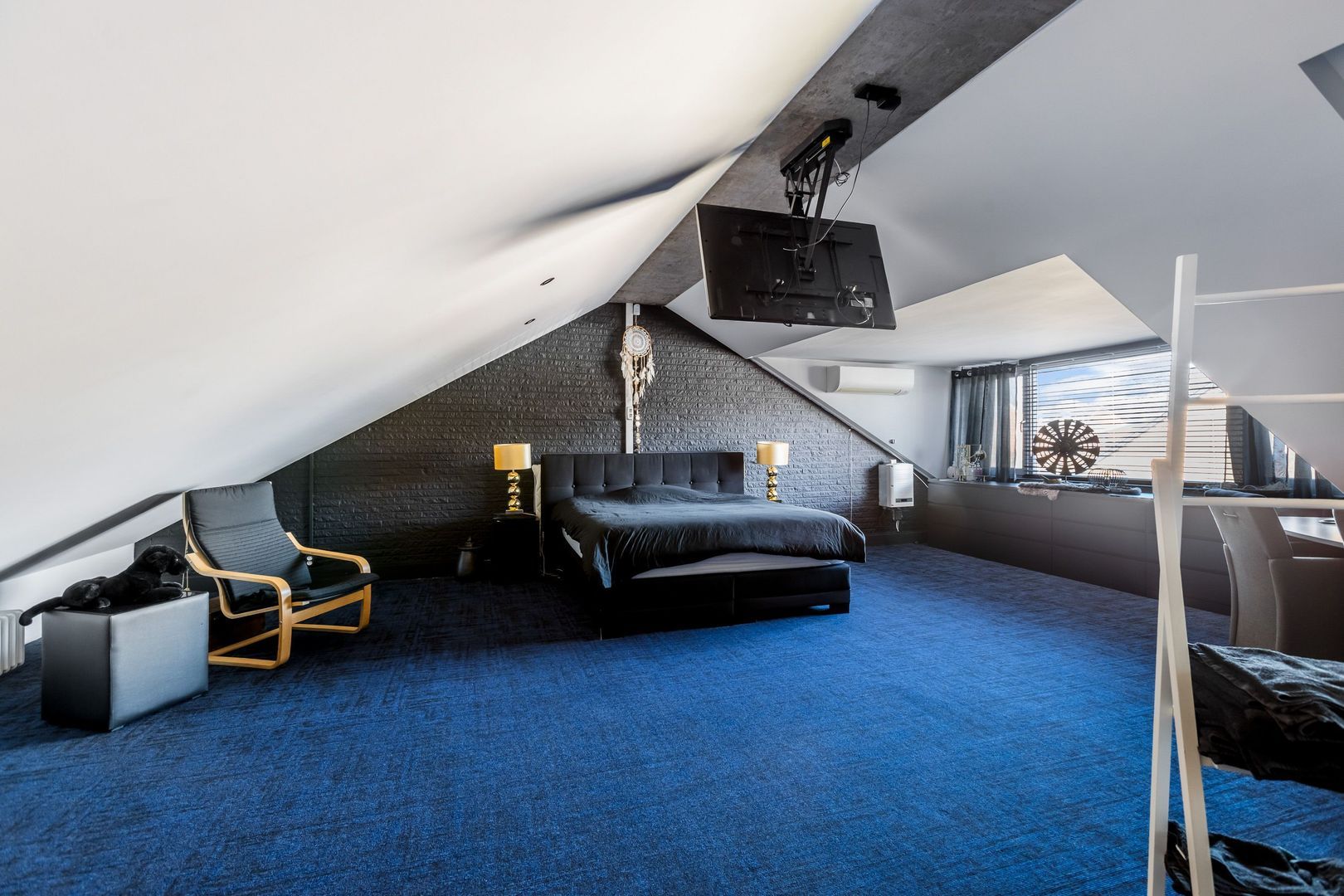 Fagelstraat 7, Zwijndrecht foto-31