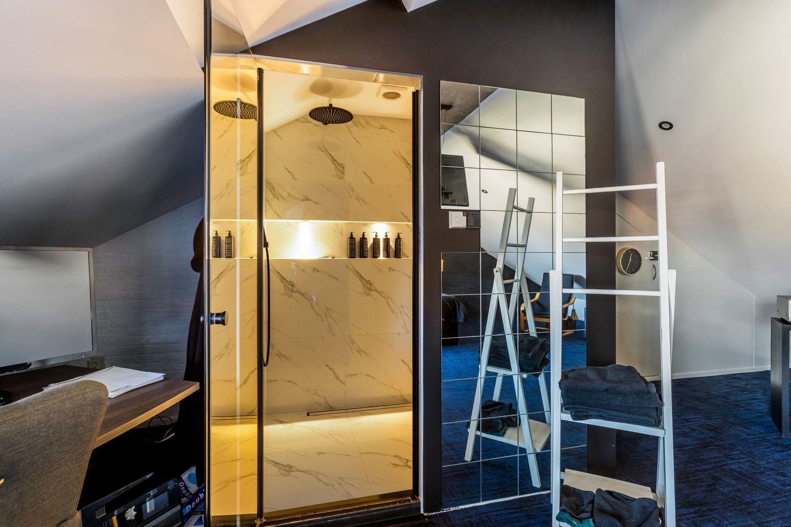 Fagelstraat 7, Zwijndrecht foto-33