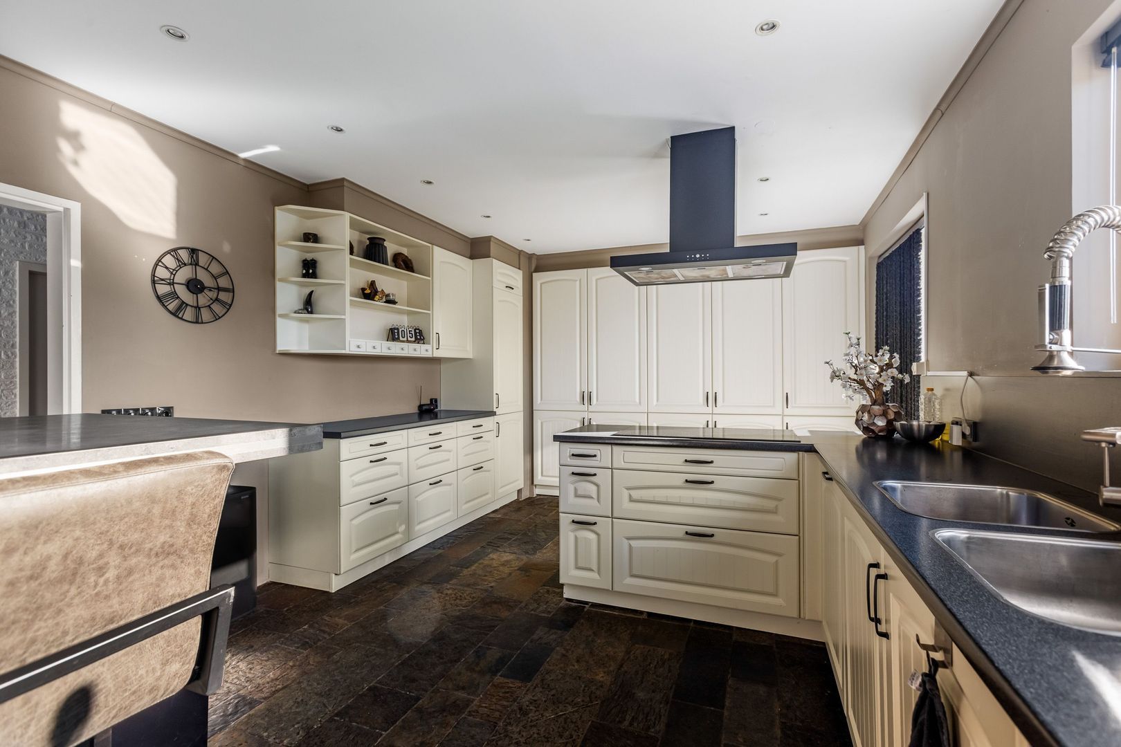 Fagelstraat 7, Zwijndrecht foto-17