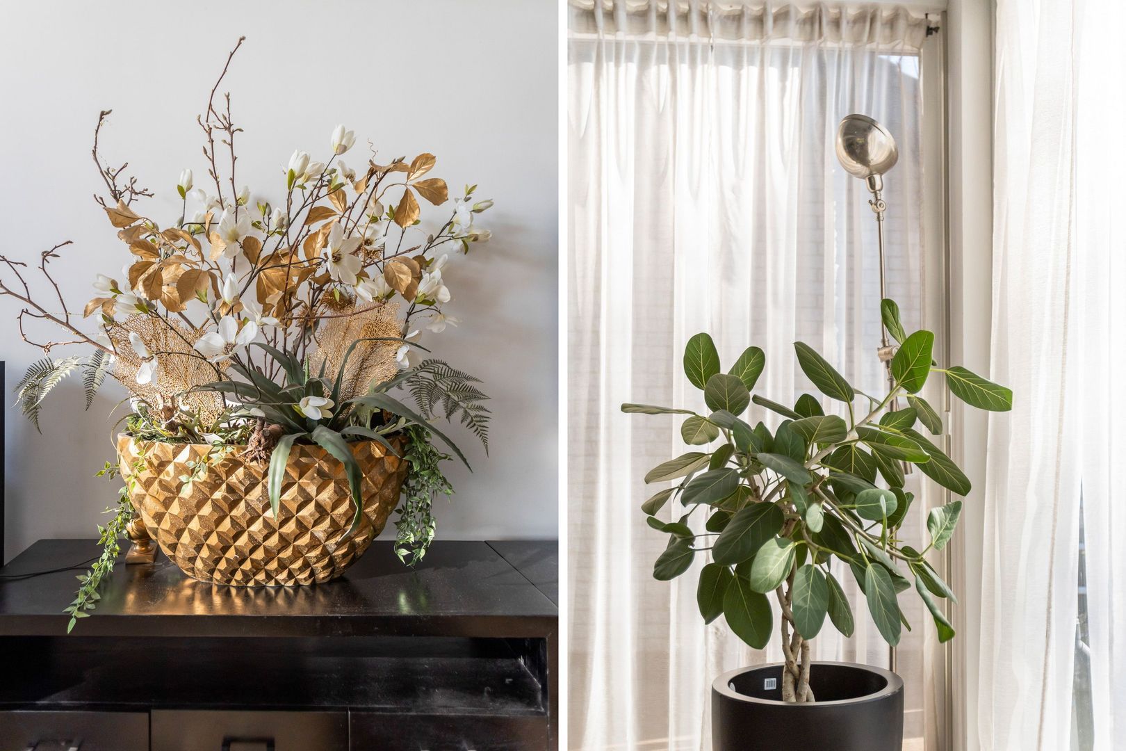 Fagelstraat 7, Zwijndrecht foto-15