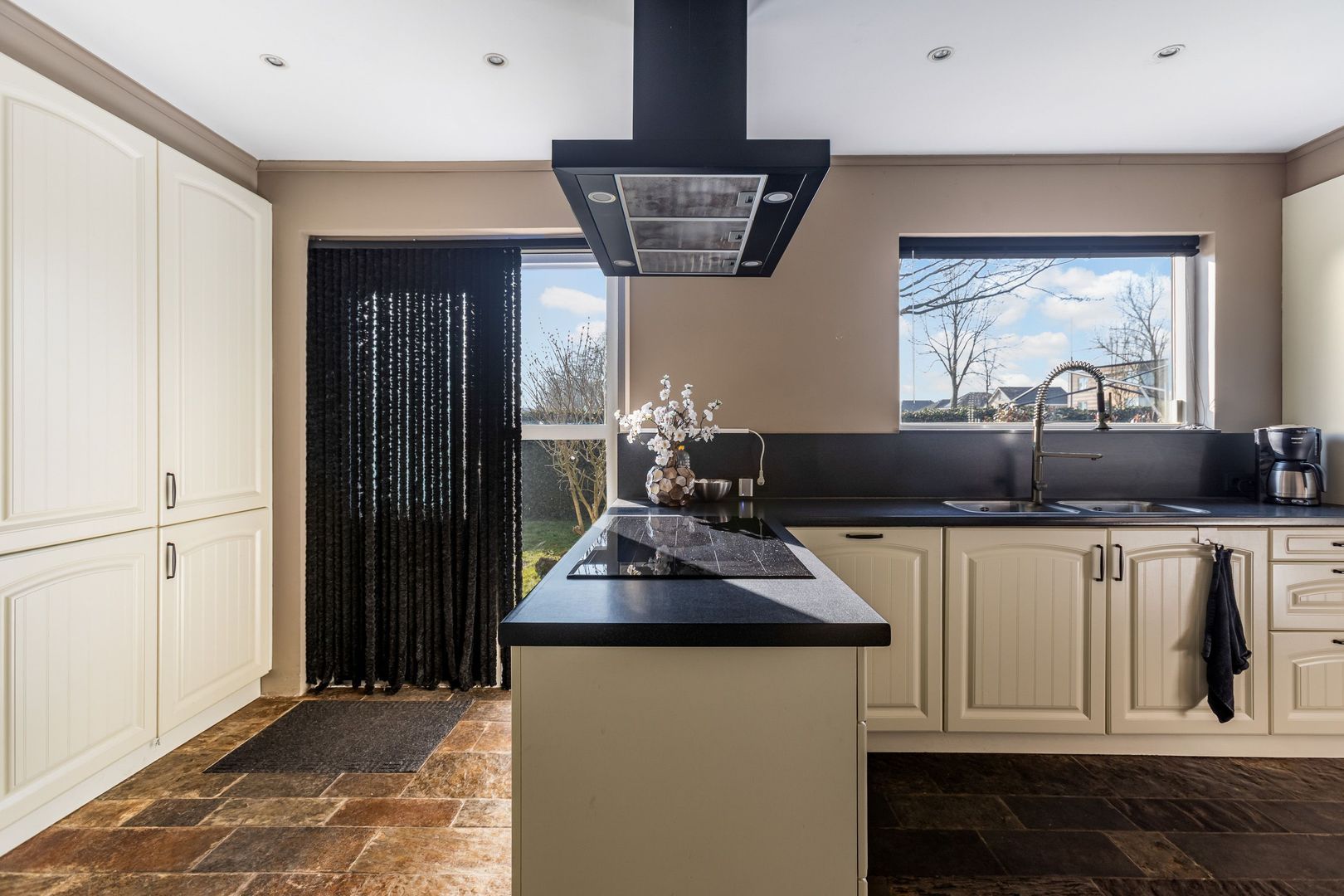 Fagelstraat 7, Zwijndrecht foto-19