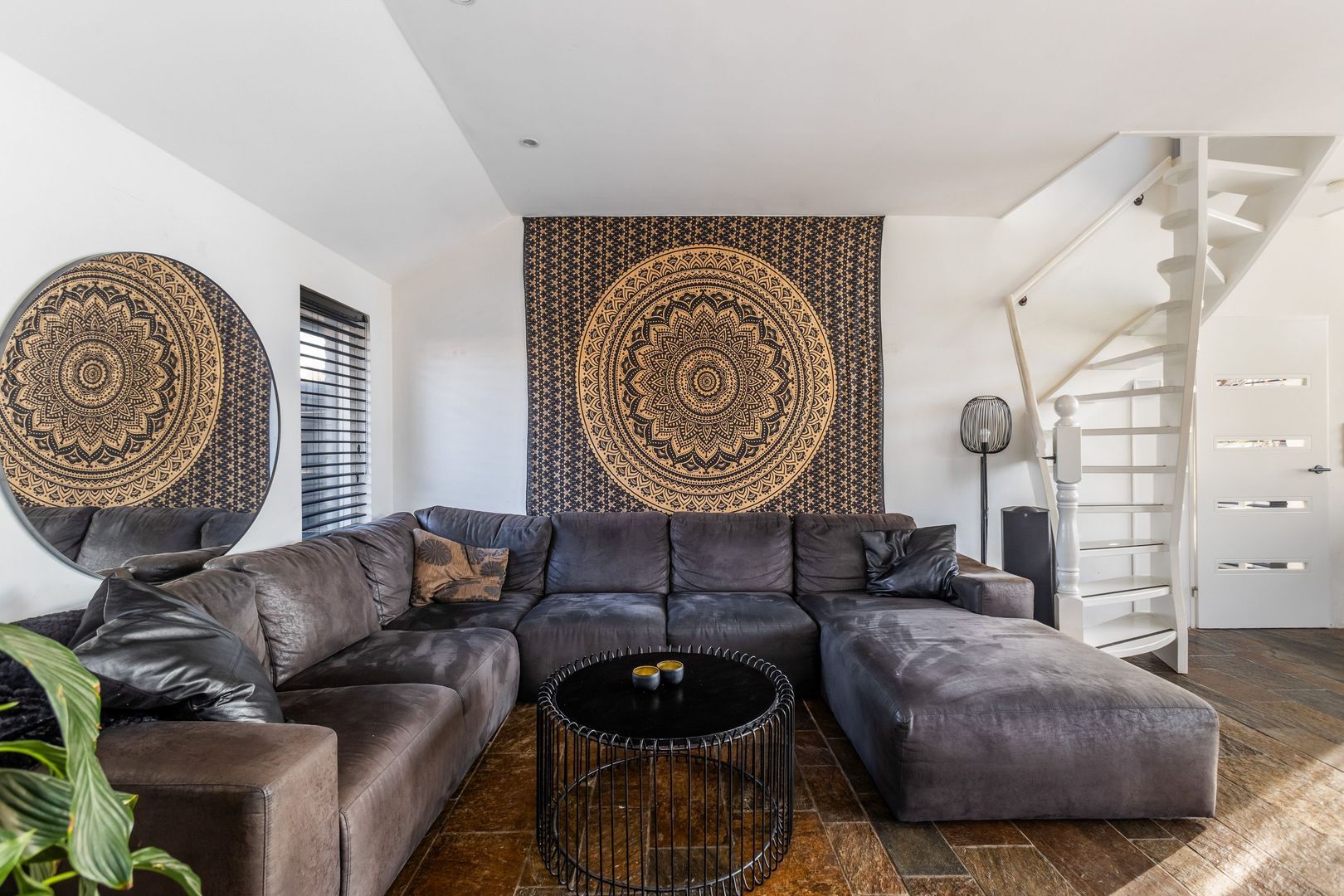 Fagelstraat 7, Zwijndrecht foto-12