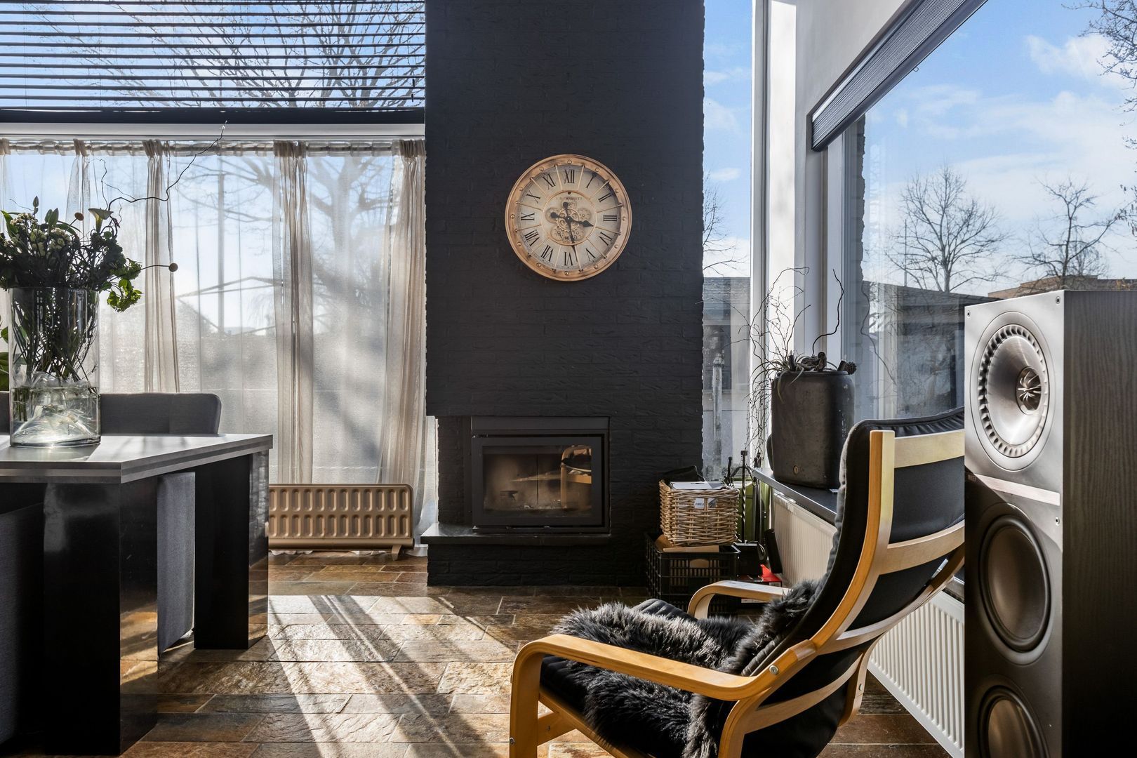 Fagelstraat 7, Zwijndrecht foto-9