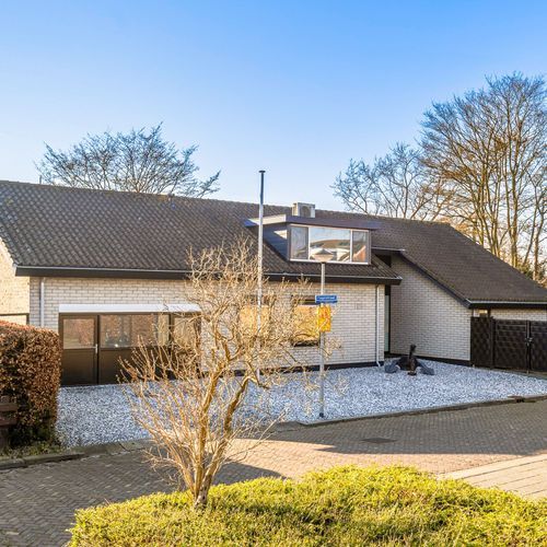 Fagelstraat 7, Zwijndrecht foto-1