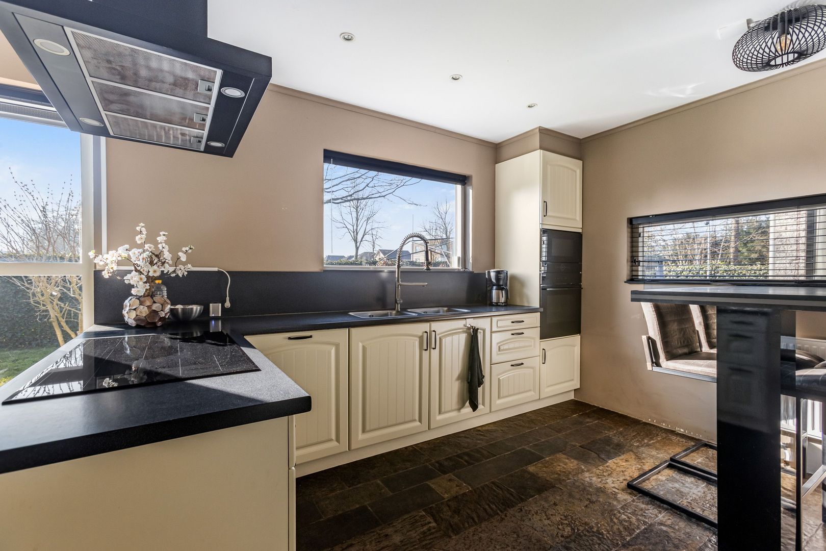 Fagelstraat 7, Zwijndrecht foto-18