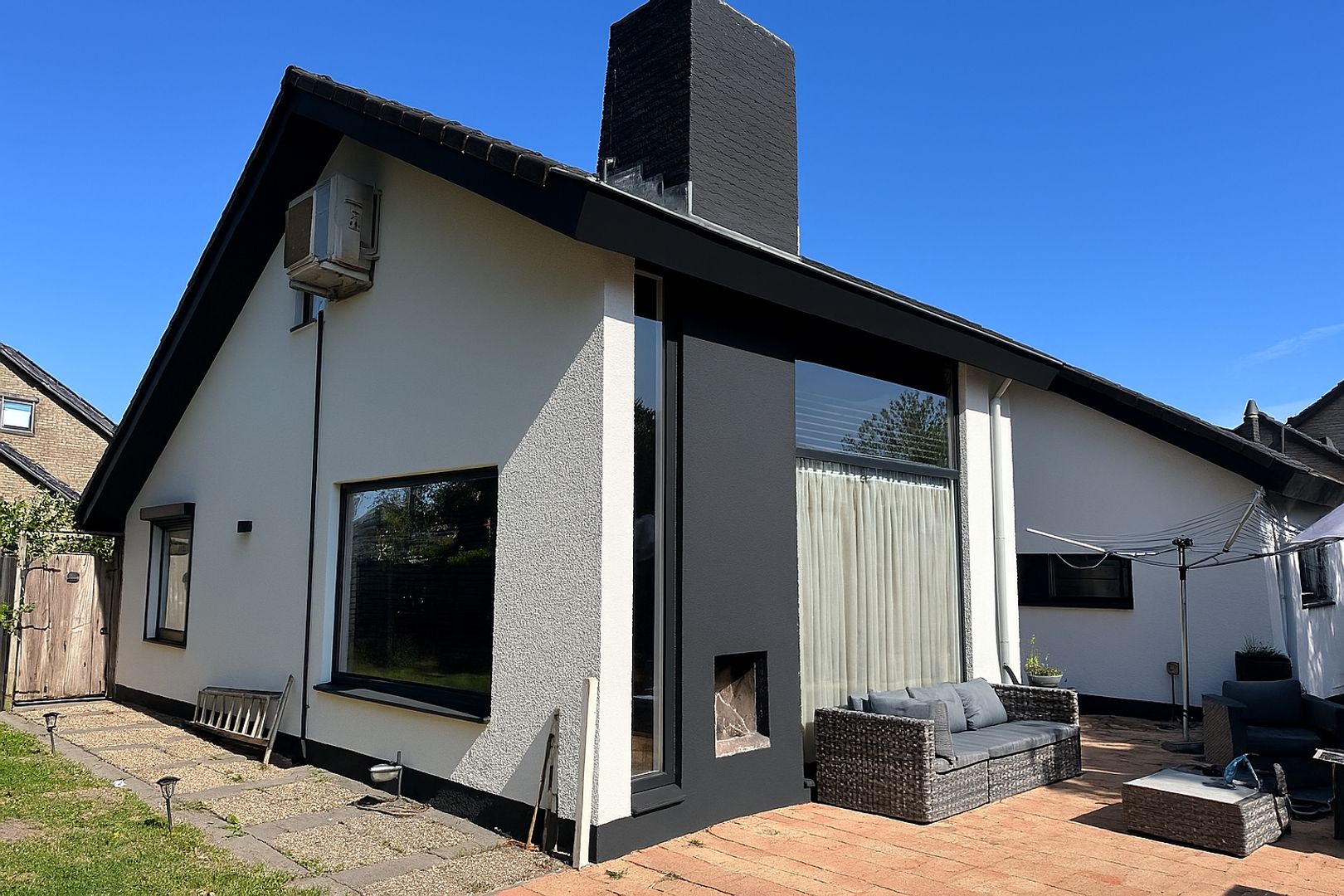 Fagelstraat 7, Zwijndrecht foto-41