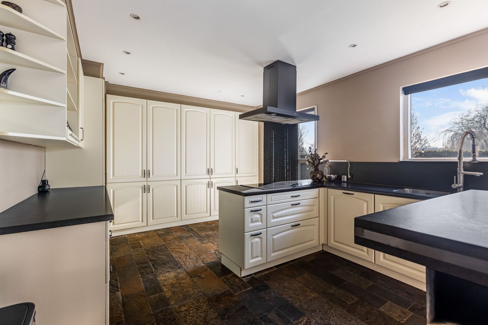 Fagelstraat 7, Zwijndrecht foto-16