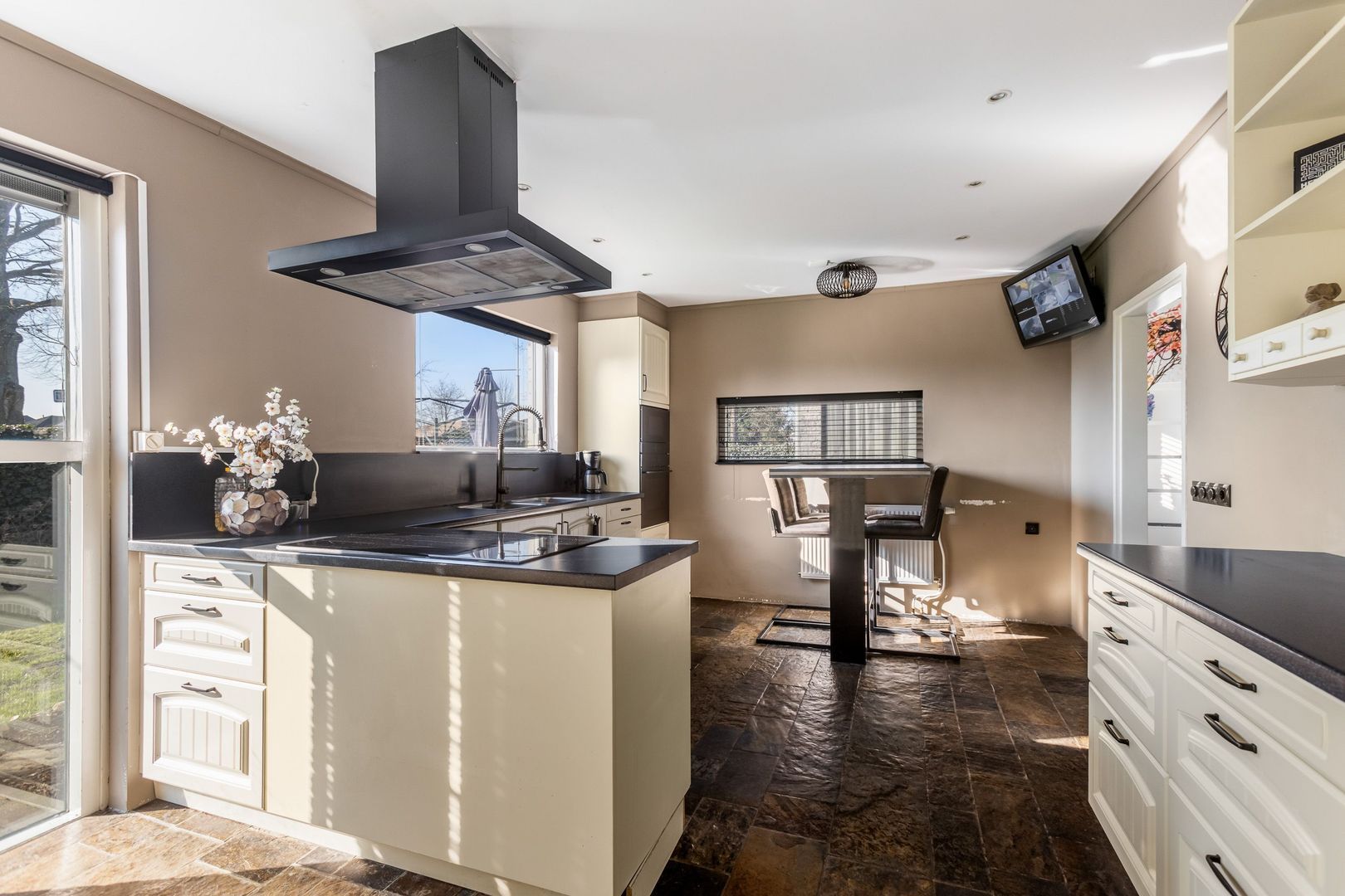 Fagelstraat 7, Zwijndrecht foto-20