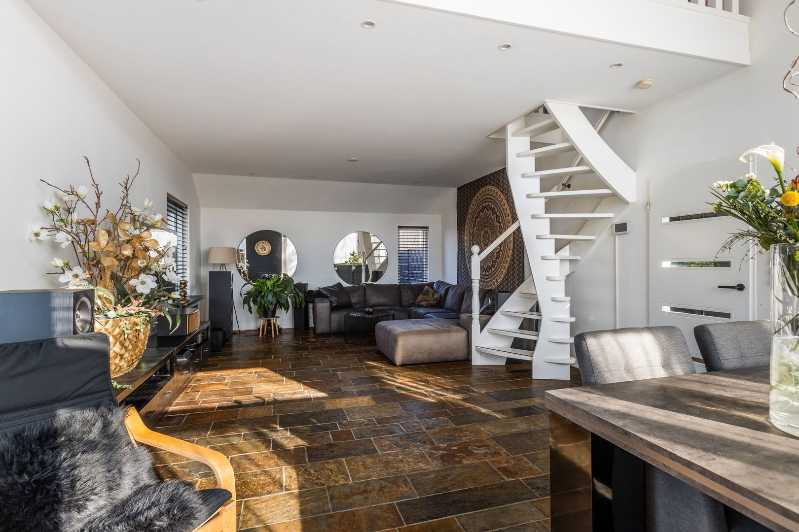 Fagelstraat 7, Zwijndrecht foto-10