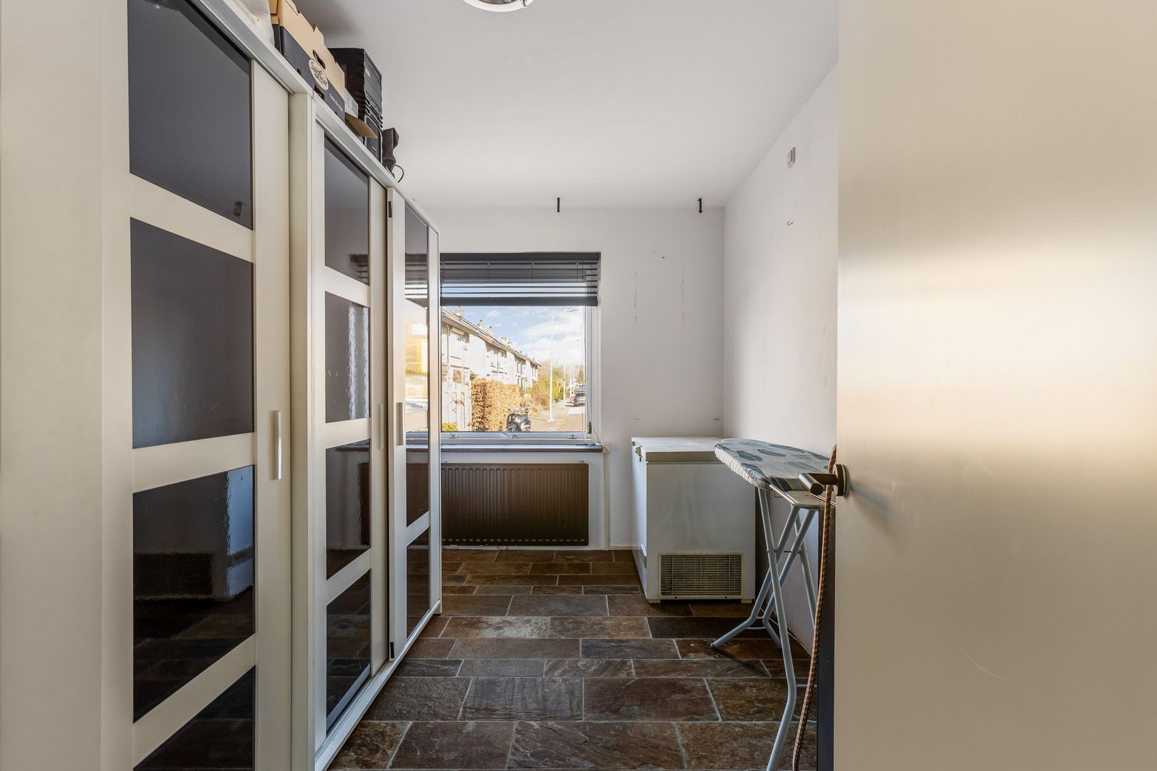 Fagelstraat 7, Zwijndrecht foto-29