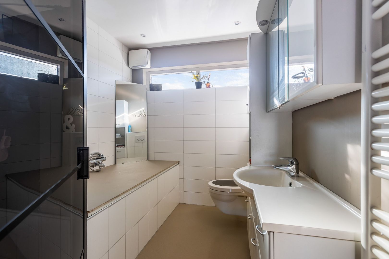 Fagelstraat 7, Zwijndrecht foto-27