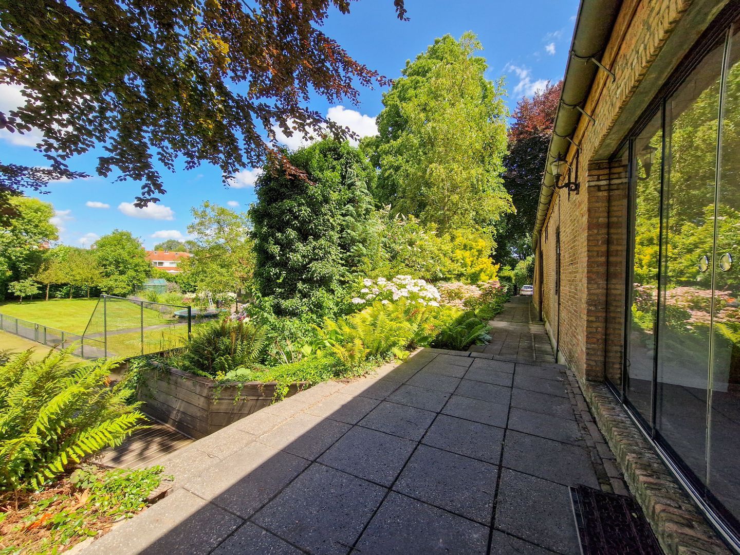 Dorpsstraat 55, Heerjansdam foto-41