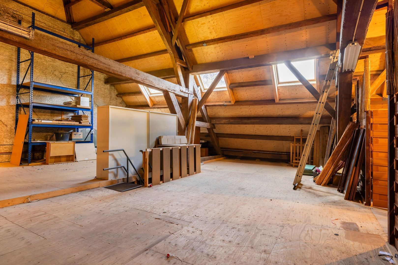 Dorpsstraat 55, Heerjansdam foto-54