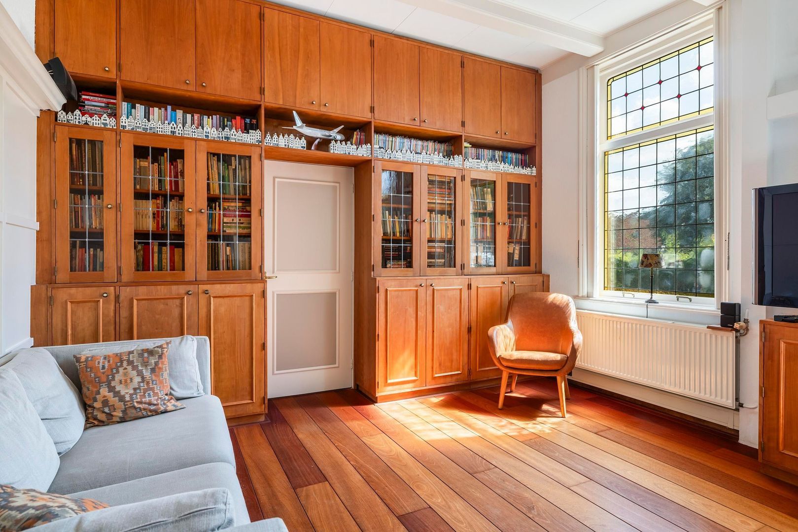 Dorpsstraat 55, Heerjansdam foto-11