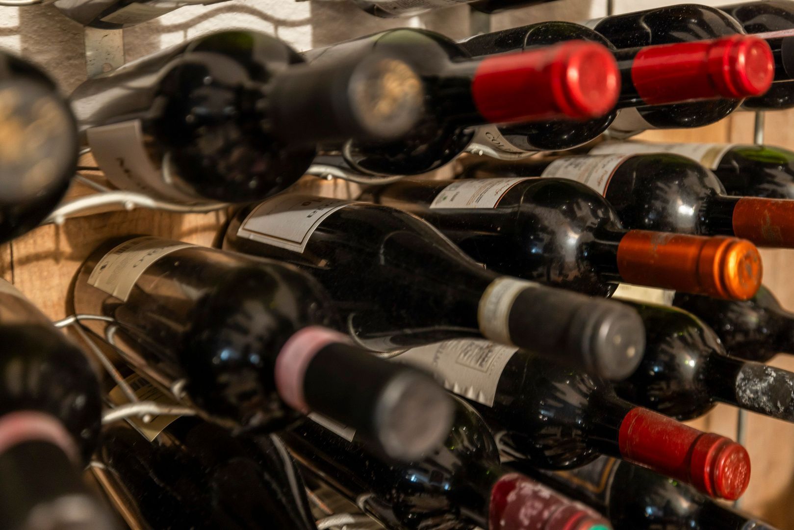 Dorpsstraat 55, Heerjansdam foto-27